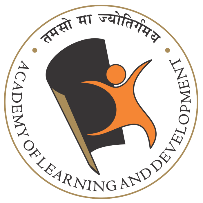 Academy of Learning and Development