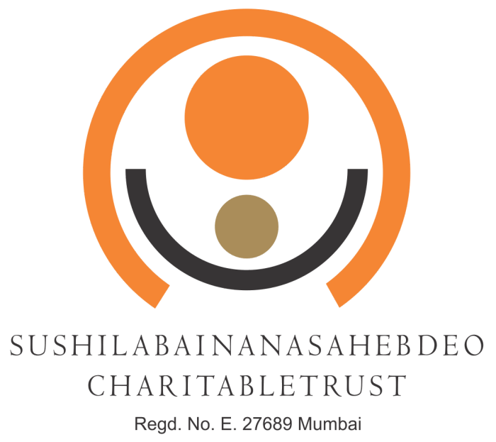Sushilabai Nanasaheb Deo Charitable Trust
